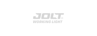 logo for JOLT brand