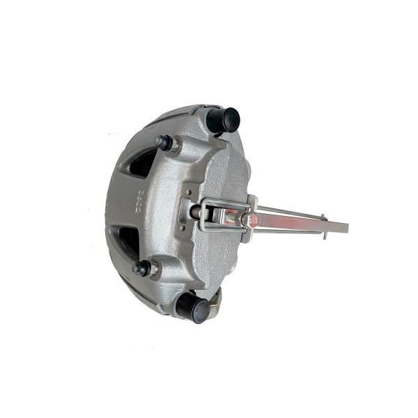 product image for Mechanical Handbrake lever kit Patriot - Centre Pull