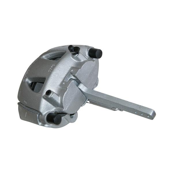 product image for Mechanical Handbrake lever kit Patriot - Forward Pull